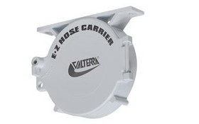 Valterra A040448 Cap/Saddle Adj Carrier Wh