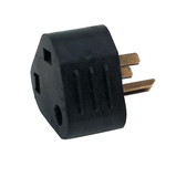 Valterra A100014 Electrical Adapter 30-15A