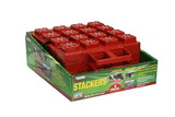 Valterra A100916 Stackers Jack Pads 4/Pk