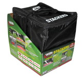 Valterra A100920 Stackers Jack Pads 10+Bag