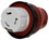 Valterra A101550DA 15A -50A Adptr Plug Bulk