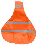 Valterra A102008VP Reflective Safety Vest - Lg