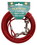 Valterra A102012VP Tie-Out Cable 30Ft