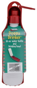 Valterra A102022 Doggy-Drinker 17Oz