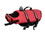 Valterra A102027VP Pet Life Vest Sm Up To 18Lb