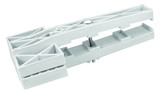 Valterra A10253 Awning Saver Clamps-White