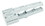 Valterra A10253 Awning Saver Clamps-White
