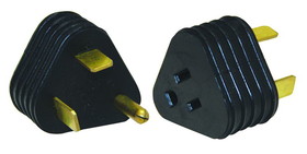 Valterra A103015A Rv30Am-15Af Adapter Plug