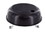 Valterra A103388BKV Universal Plumb Vent Cap Bk Cd