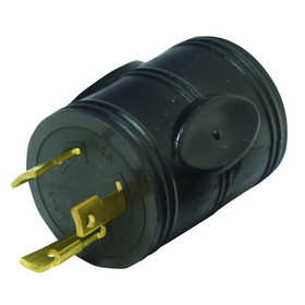 Valterra A10G3030A Rv30Af Adapter Plug