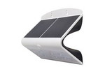 Valterra DG0168 Solar Light 6.8W 800Lm