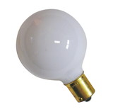 Valterra DG71204VP 1 Pack 2099W Std Bulb