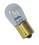 Valterra DG71205VP 2 Pack 1003 Std Bulb