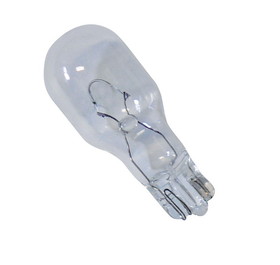 Valterra DG71211VP 2 Pack 921 Std Bulb