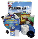 Valterra K88101 Starter Kit Basic Potty T