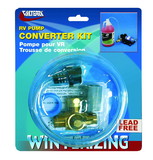 Valterra P23506LFVP Pump Converter Kit Lf Cd