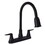 Valterra PF221703 Catalina 2-Handle