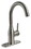 Valterra PF231410 Premium Slimline Bar Faucet Bn