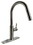 Valterra PF231465 Premium Slimline Faucet Bn