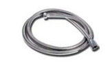 Valterra PF276032 Hh Shw Hose Ch 60 Mtl