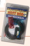 Valterra PSK1 Hott Rod Power Switch Kit