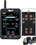 Valterra TM22129 Tireminder A1As With 4 Transmitters