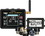 Valterra TM22142 Tireminder I10 With 6 Transmitters