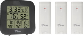 Valterra TM22250VP Tempminder Thermometer