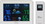 Valterra TM22253VP Tempminder Thermometer