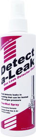 Valterra V02126 Detect-A-Leak 8 Oz