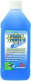 Valterra V23001 Pure Power Blue 16 Oz