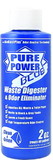 Valterra V23004 Pure Power Blue 4 Oz