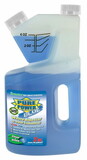 Valterra V23103 Pure Power Blue 40 Oz.