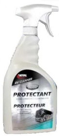 Valterra V88545 Protectant 32Oz Spray Bo