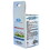 Valterra VM30713 Monochem Air Freshner