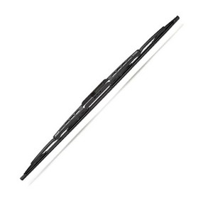 Valeo Super Silicone Wiper Blade - 20' 5, Valeo 95050