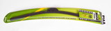 Valeo Si-Tech Silicone Wiper Blade - 20', Valeo 97050