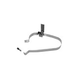 WALKER Strap Bracket, Walker Exhaust 36372