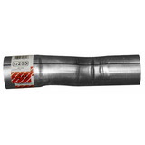 WALKER Exhaust Pipe Ford, Walker Exhaust 52255