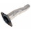 WALKER Pipe - Intermediate, Walker Exhaust 52496