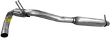 WALKER Resonator Assembly, Walker Exhaust 54902