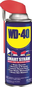 WD-40 Wd-40 11Oz Smart Straw, WD40 490040