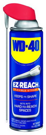 WD-40 Wd-40 Ez Reach 14.4Oz. Can, WD40 490194