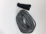 WARN 100975 S/P_Synth Rope_1/4X50