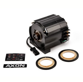 WARN 101607 S/P_Motor_Axon 45Rc