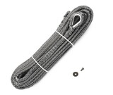 WARN 104232 S/P Syn Rope Kit Vr Evo