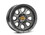 WARN 104486 Epic Moonsault Wheel 6-5.5 Grey