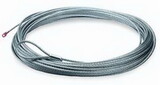 WARN 60076 Wire Rope