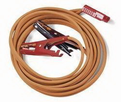 WARN 26769 Booster Cable Kit