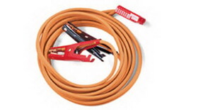 WARN 26771 Cable Connector 16'